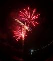 T-20150816-220350_IMG_2069-6a aa